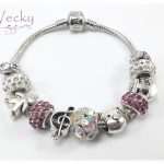 Pandora Style