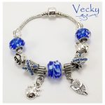 Pandora Style