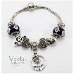 Pandora Style