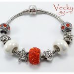 Pandora Style