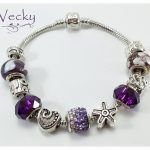 Pandora Style