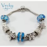 Pandora Style