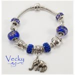 Pandora Style