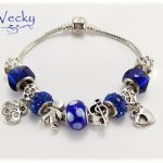 Pandora Style