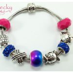 Pandora Style
