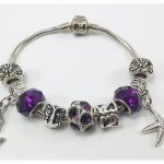 Pandora Style