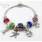 Pandora Style