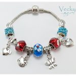 Pandora Style