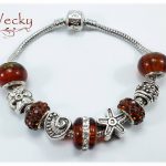 Pandora Style