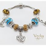 Pandora Style