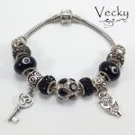 Pandora Style