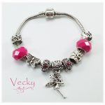 Pandora Style