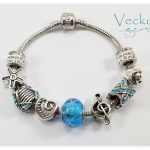 Pandora Style