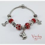 Pandora Style