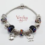 Pandora Style