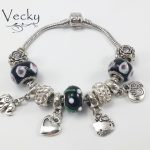 Pandora Style