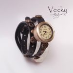 Ručni sat