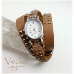 Ručni sat