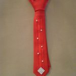 Ženske unikatne kravate