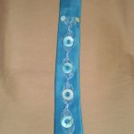 Ženske unikatne kravate